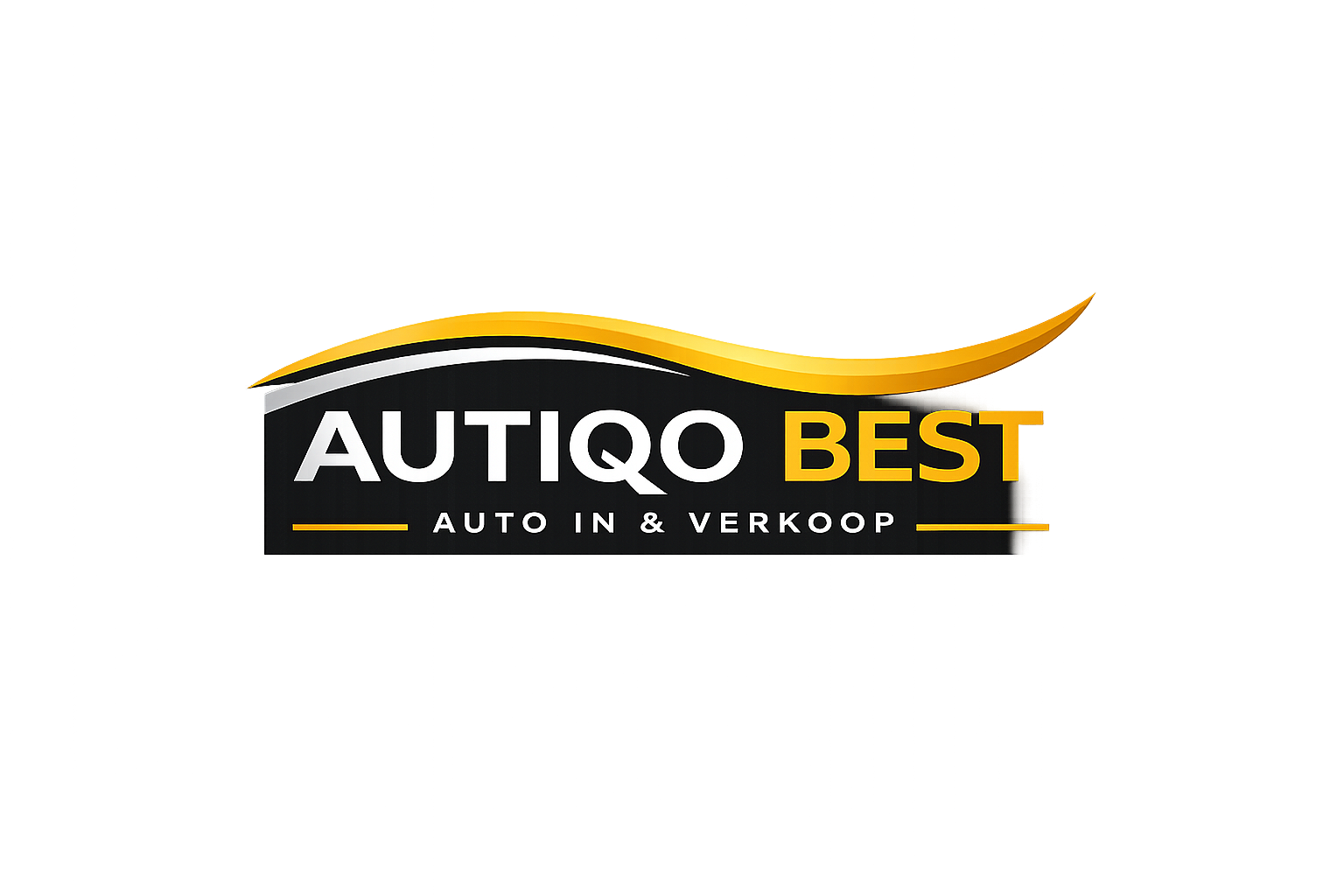 Autiqo Best